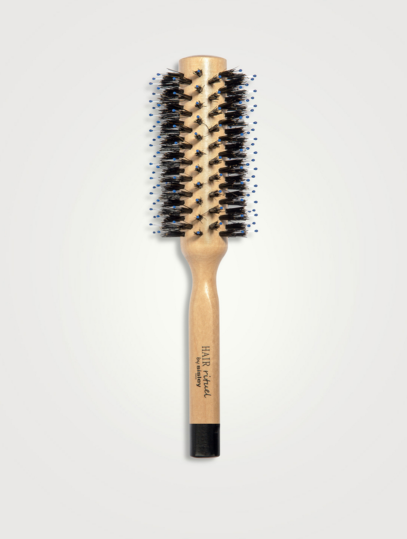 The Blow-Dry Brush N°2
