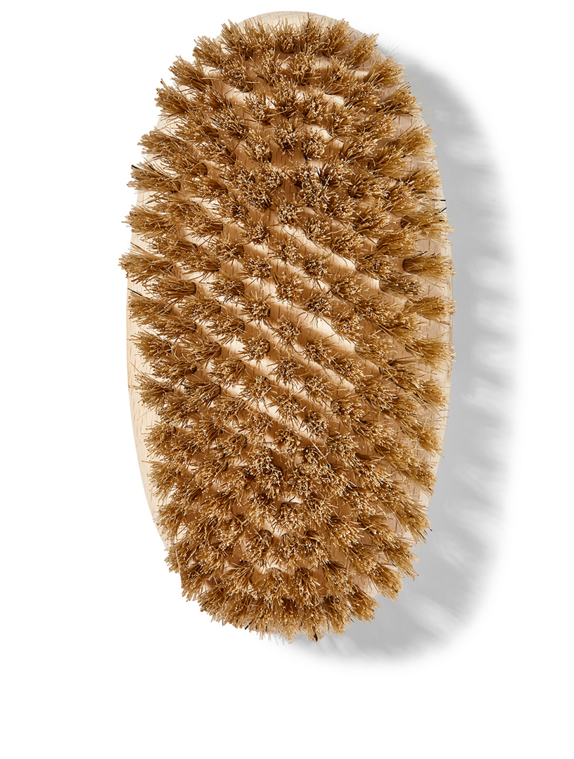 Body Brush - Soft