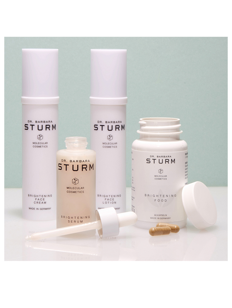 DR. BARBARA STURM Brightening Face Cream | Holt Renfrew
