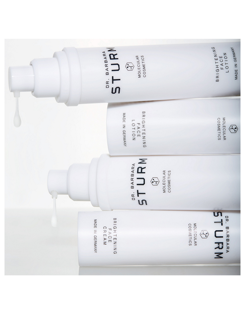 DR. BARBARA STURM Brightening Face Cream | Holt Renfrew