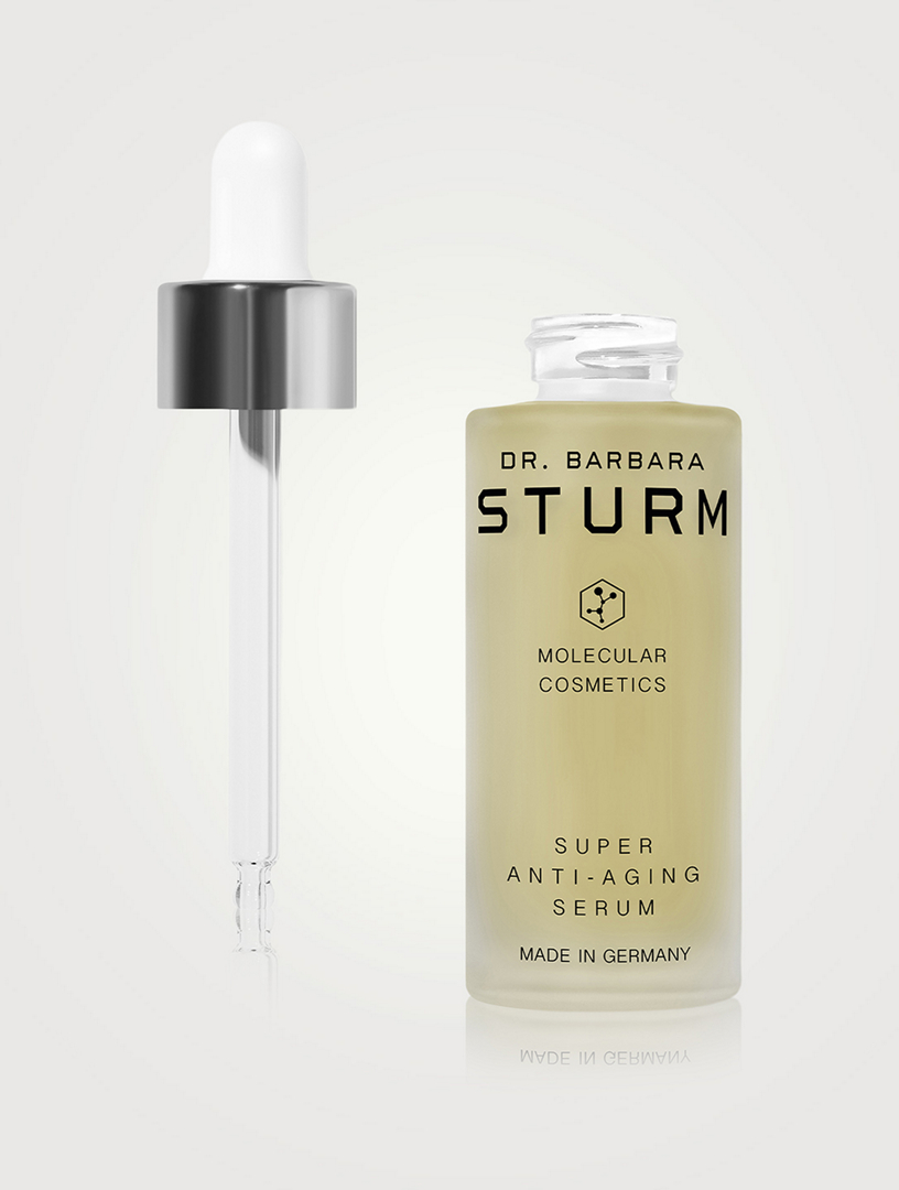 DR. BARBARA STURM Super Anti-Aging Serum | Holt Renfrew