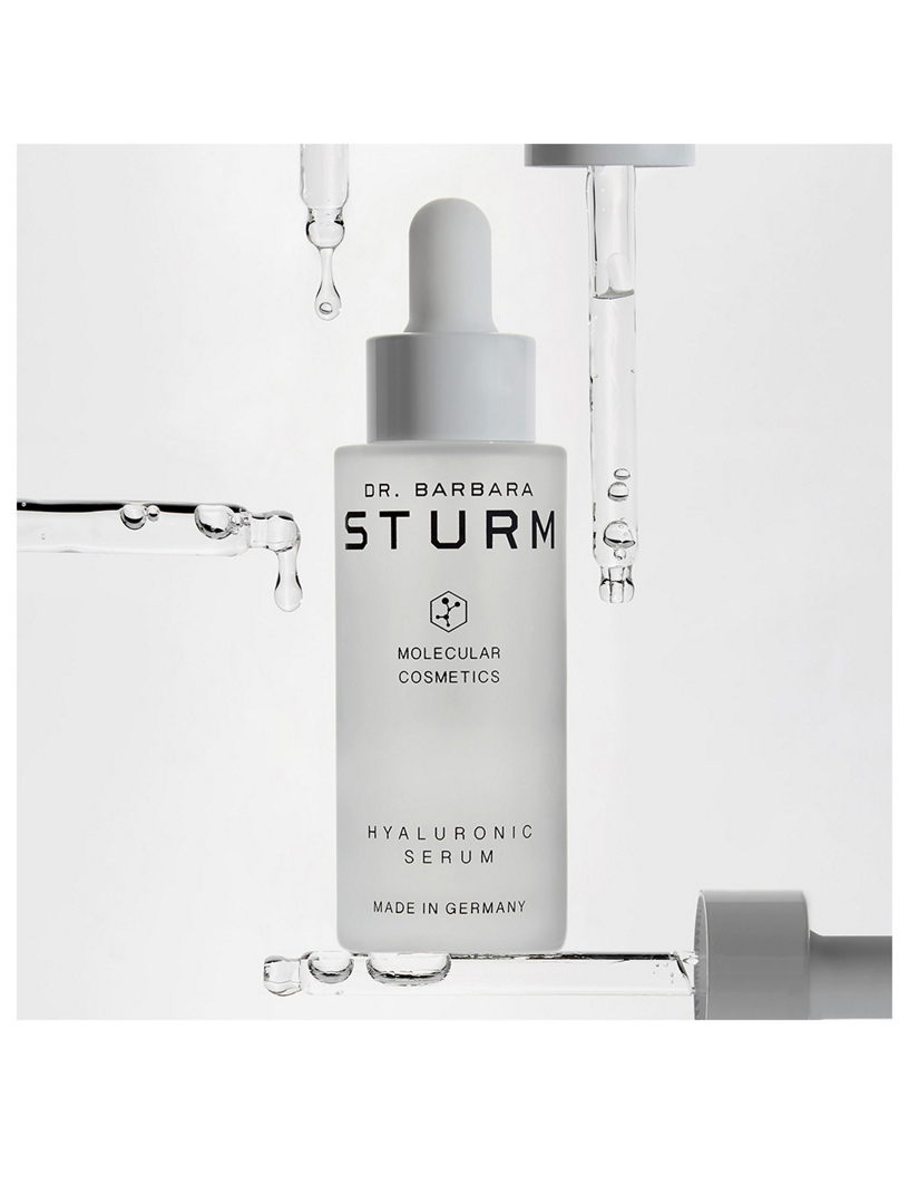 Dr Barbara Sturm Hyaluronic offers Serum 10ml