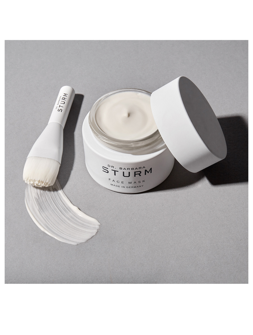 Face Mask
