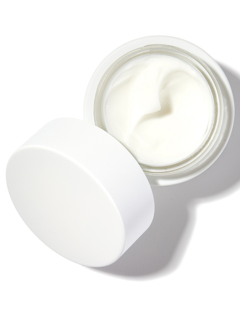 DR. BARBARA STURM Face Cream | Holt Renfrew