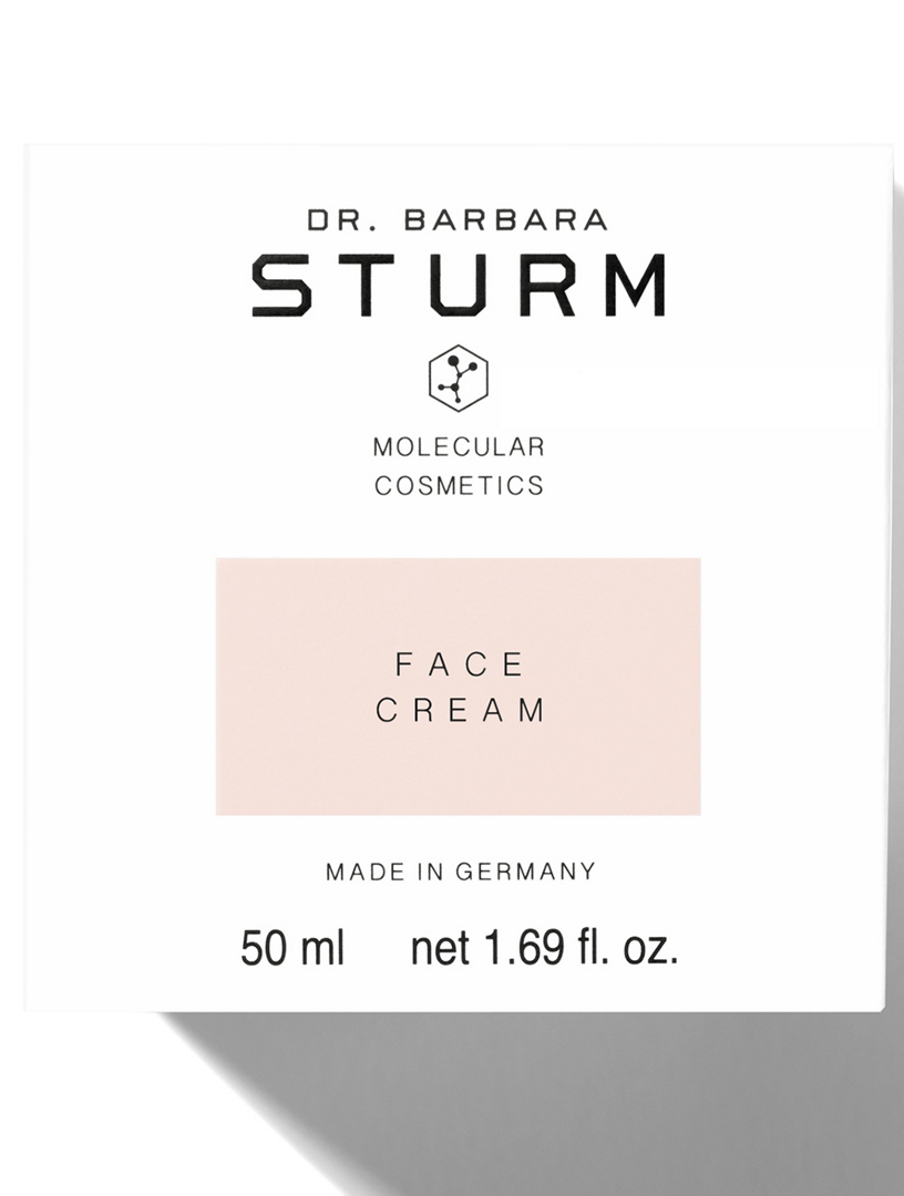 DR. BARBARA STURM Face Cream | Holt Renfrew