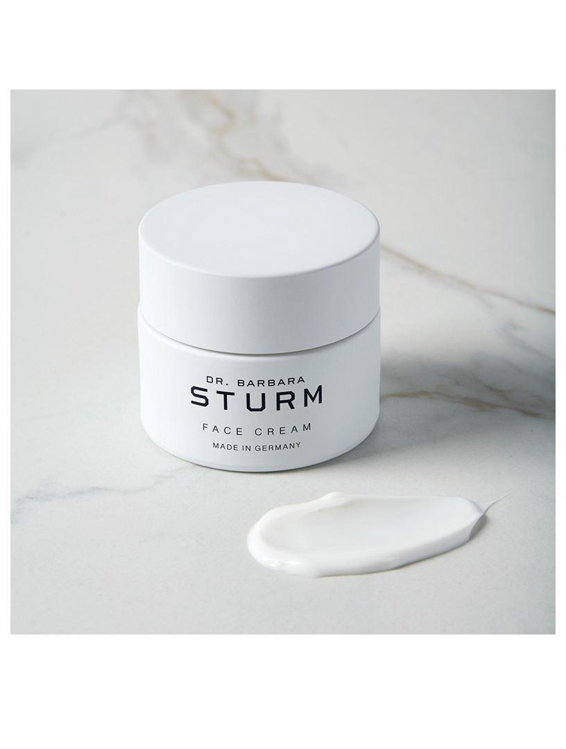 DR. BARBARA STURM Face Cream | Holt Renfrew