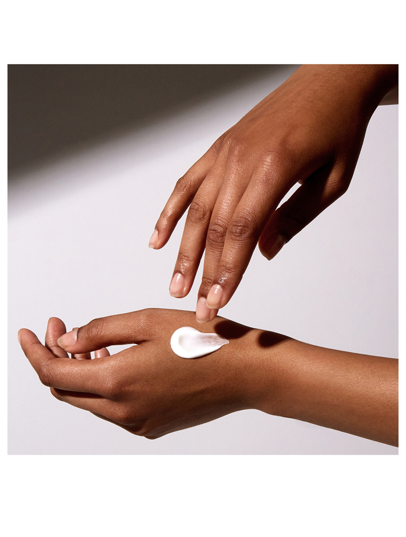 Darker Skin Tones Face Cream