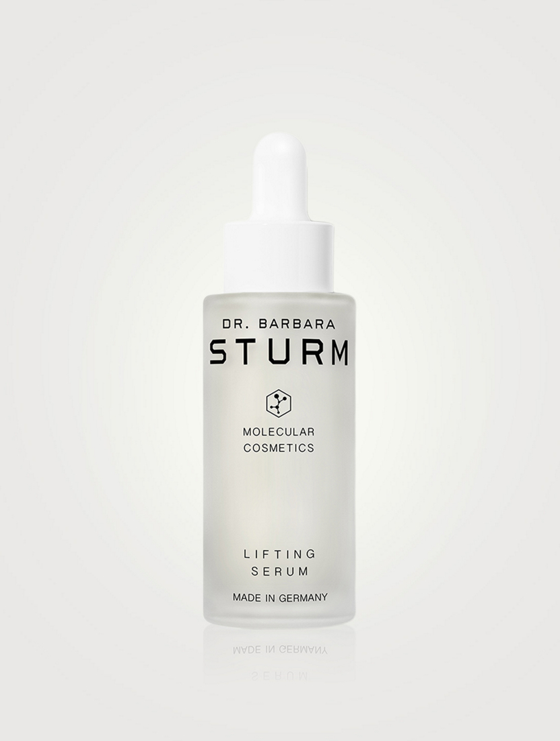 Lifting Serum