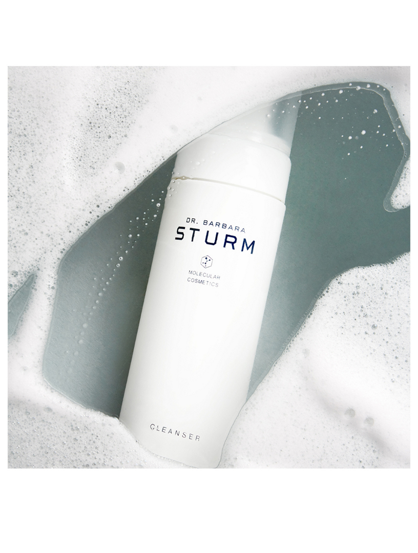 DR. BARBARA STURM Cleanser | Holt Renfrew