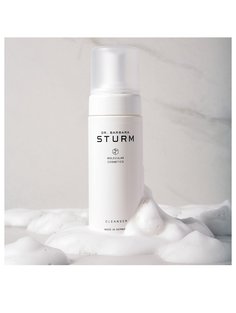 DR. BARBARA STURM Cleanser | Holt Renfrew