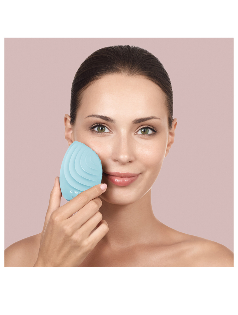Sonic 5-in-1 Facial Brush