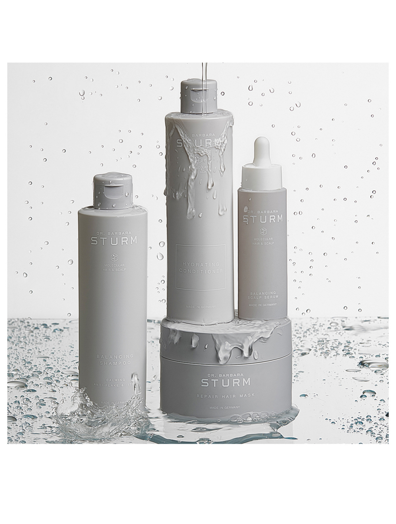 Balancing Shampoo