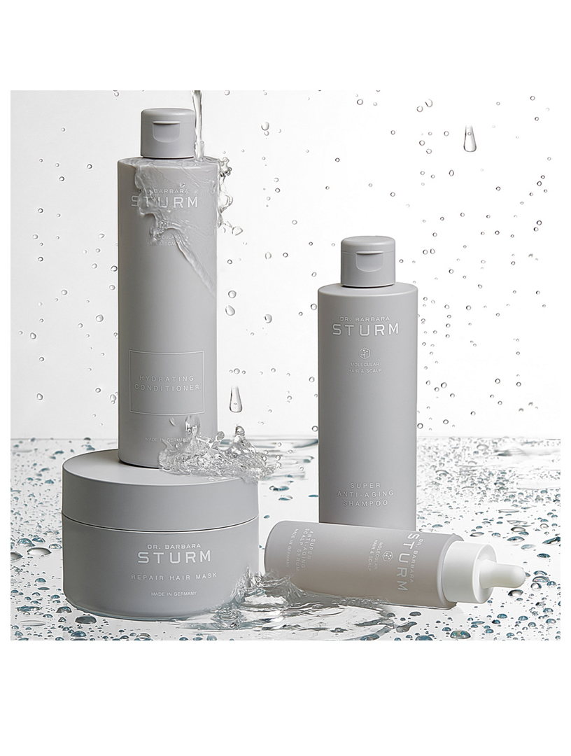 Super Anti-Aging Scalp Serum