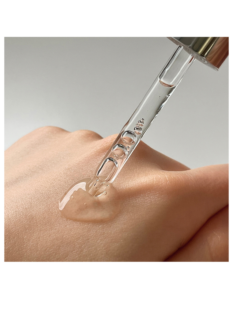 Super Anti-Aging Eye Serum