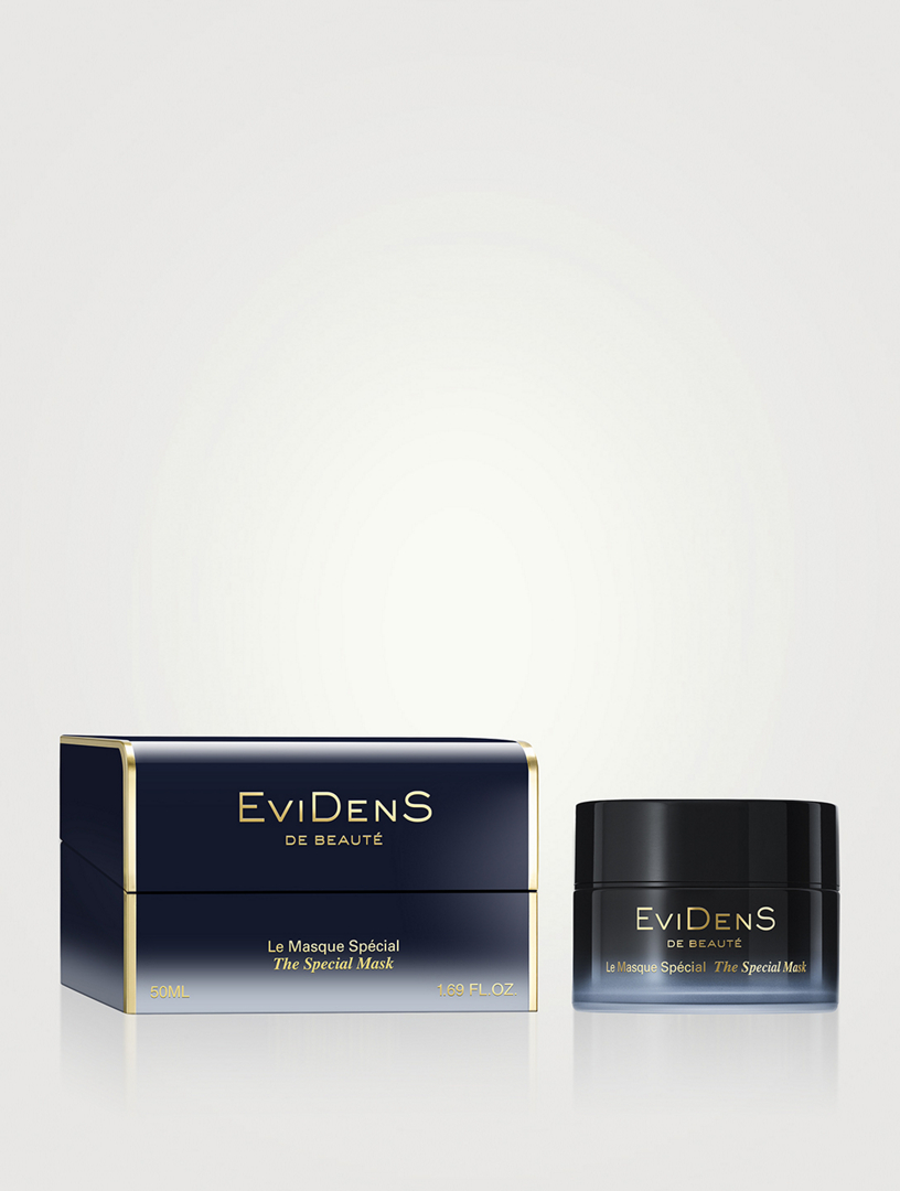 EVIDENS DE BEAUTE The Special Mask | Holt Renfrew