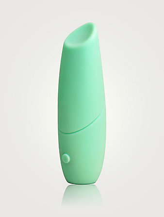 The Whisperer - Flexible Lipstick Vibrator