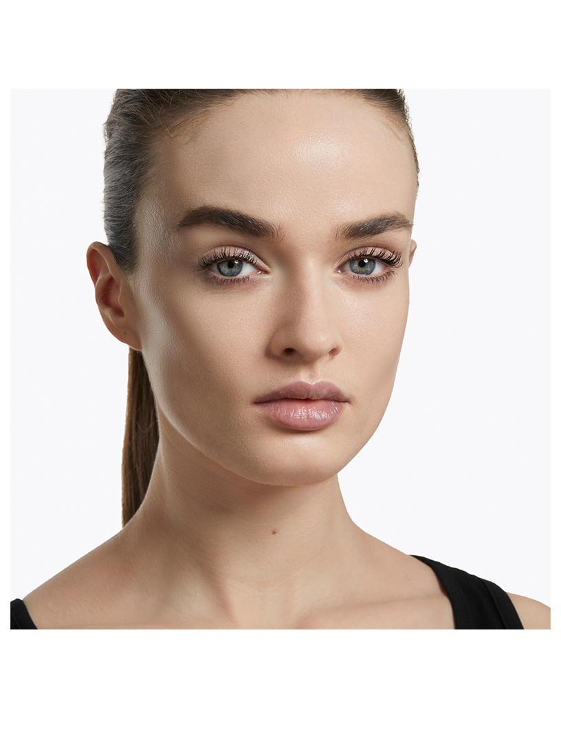 Fusion Ink Cushion Foundation - Refill
