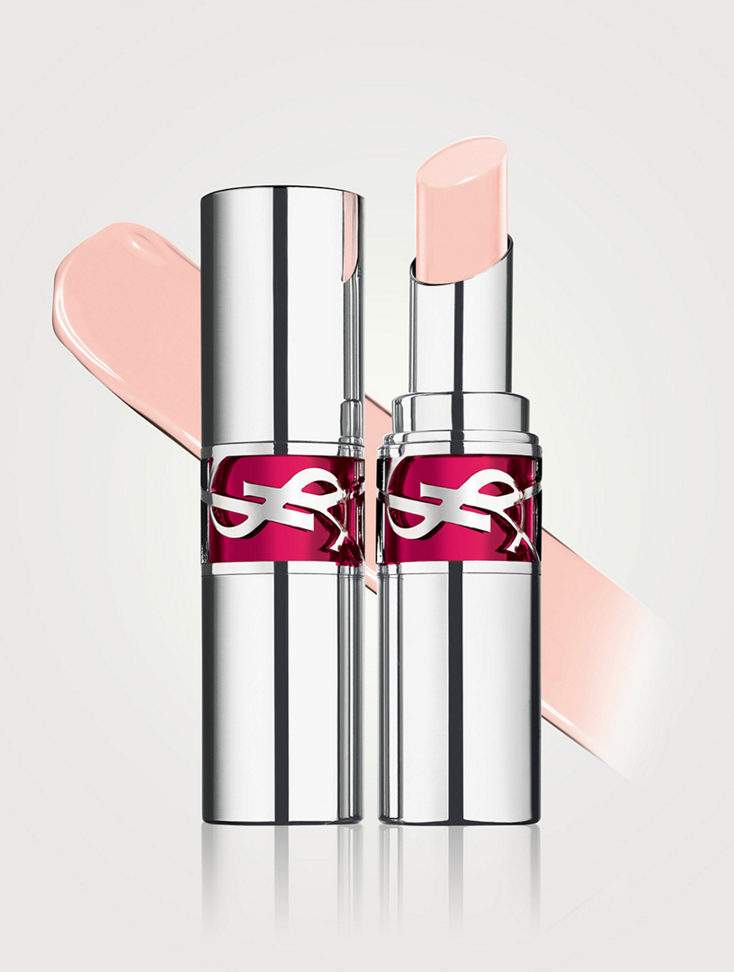 Lip Gloss Set – Modern Basic Cosmetics Canada