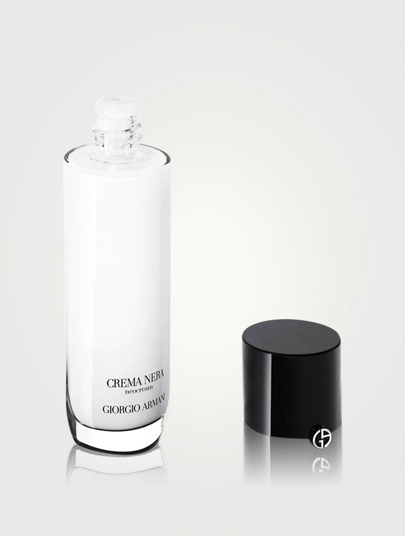 GIORGIO ARMANI Crema Nera Neocream Holt Renfrew