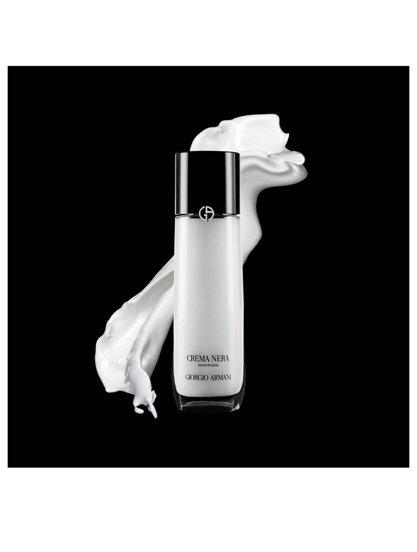 GIORGIO ARMANI Crema Nera Neocream Holt Renfrew