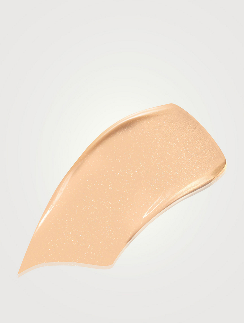 Designer Essence-In-Balm Mesh Cushion Foundation