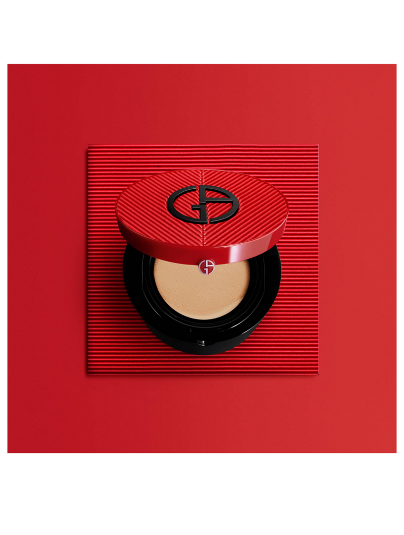 Giorgio Armani My Armani To Go Cushion Refill - Lowest Price