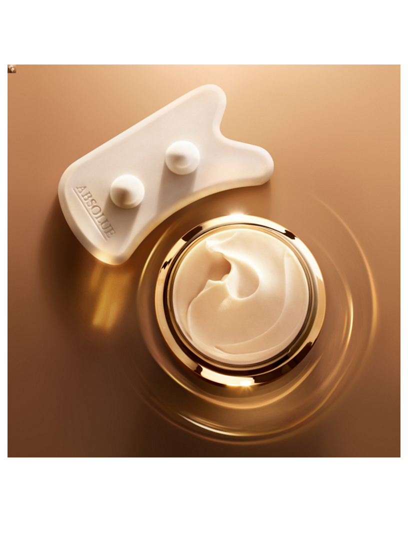 LANCÔME Absolue The Soft Body Balm | Holt Renfrew