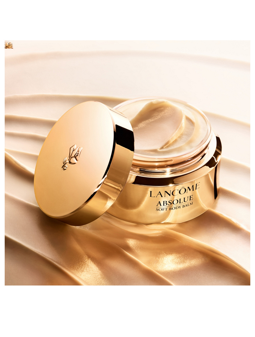 Absolue The Soft Body Balm