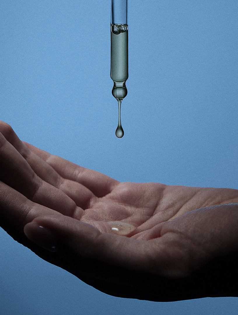 AESOP Resolute Facial Concentrate | Holt Renfrew