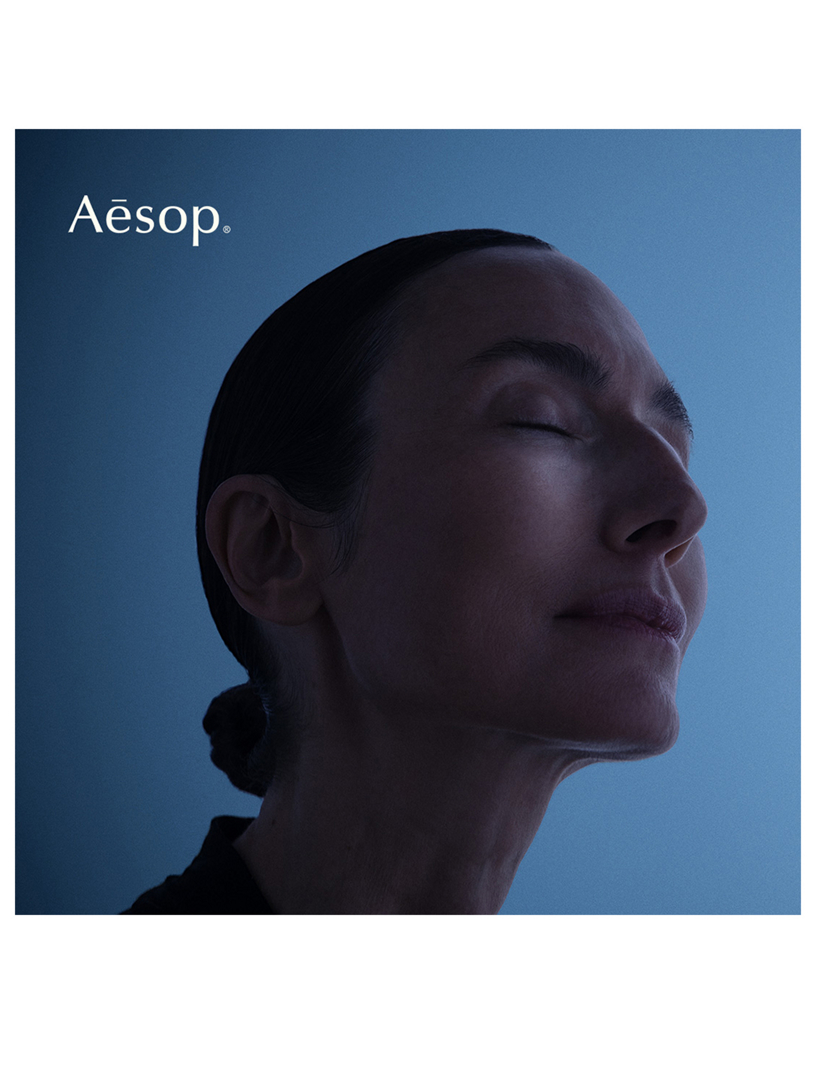 AESOP Resolute Facial Concentrate | Holt Renfrew