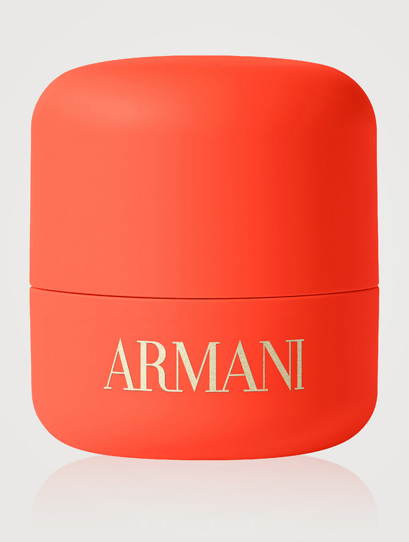 Fard à joues Dolci Blush — Apricot