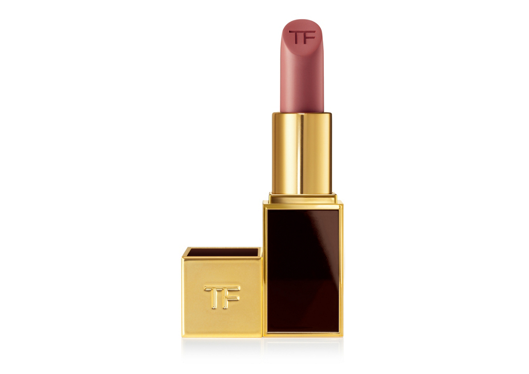 Full-Size Lip Color in Casablanca Gift