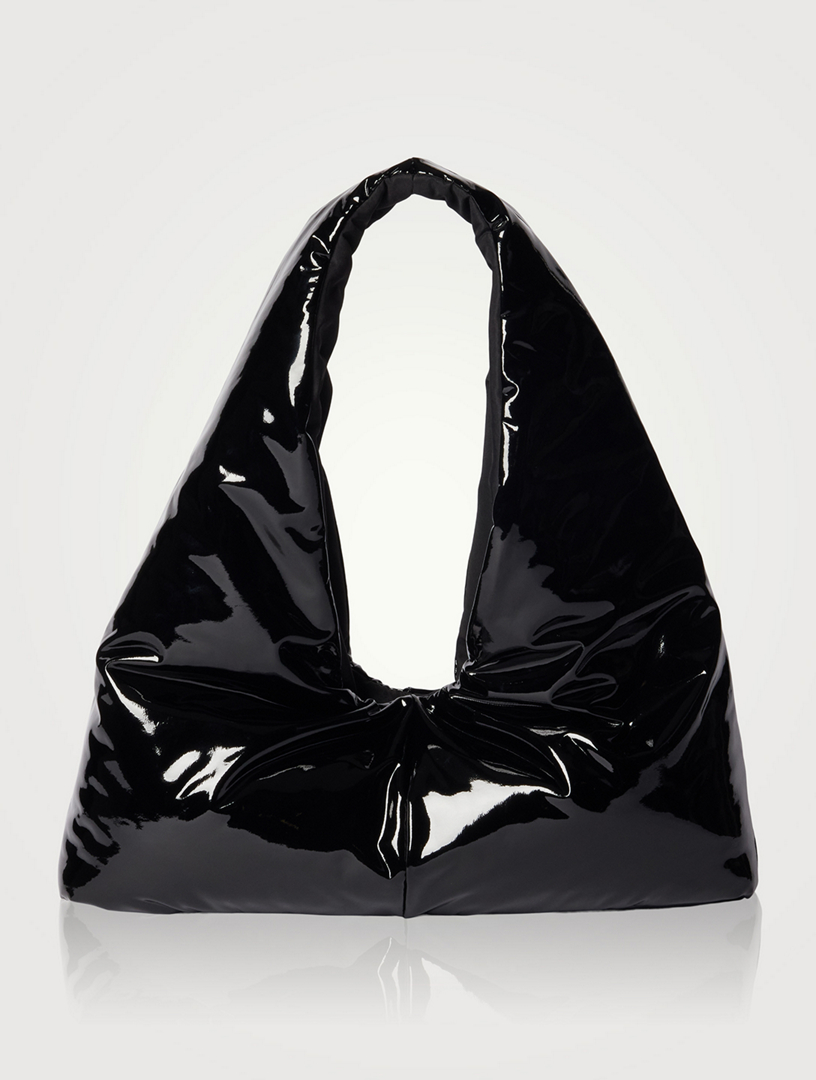 HOLT RENFREW Look Good Feel Better Beauty Bag Holt Renfrew