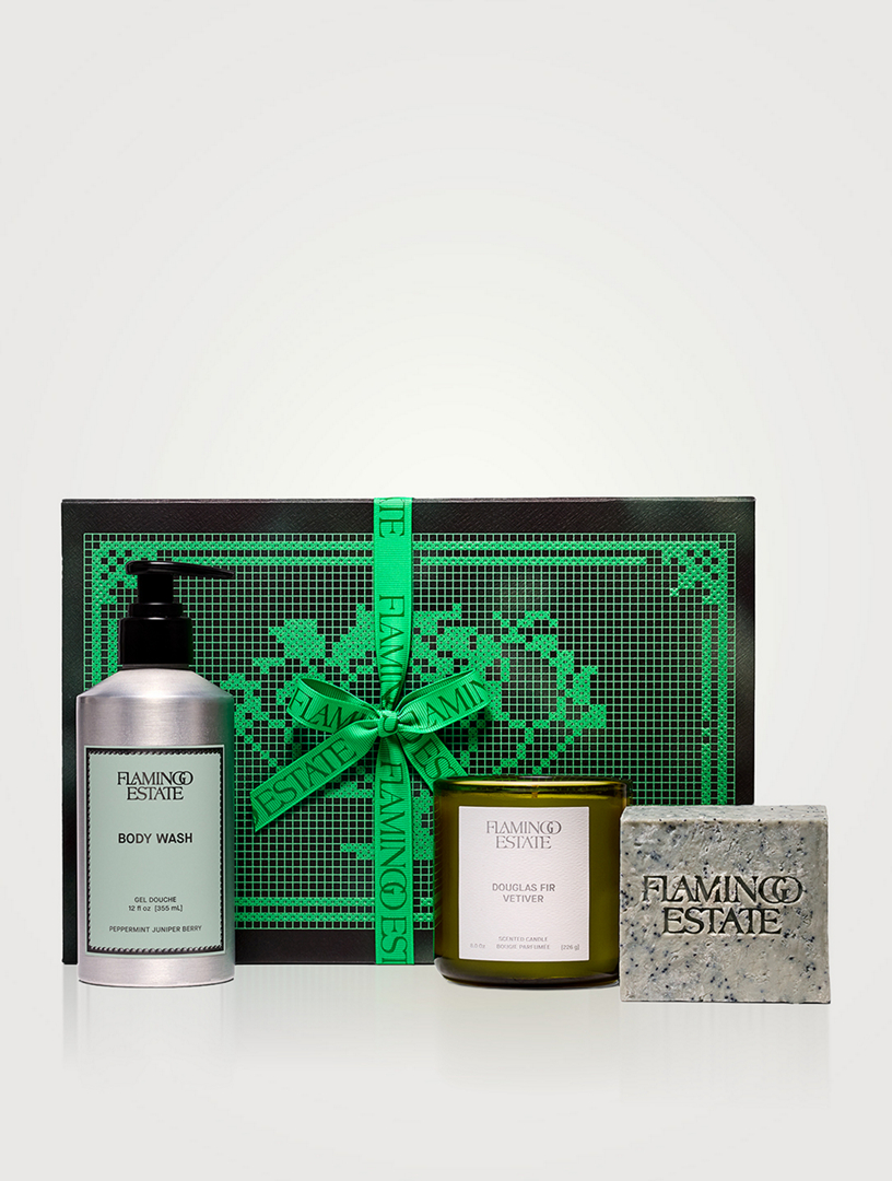 BVLGARI Bvlgari Allegra Discovery Kit | Holt Renfrew