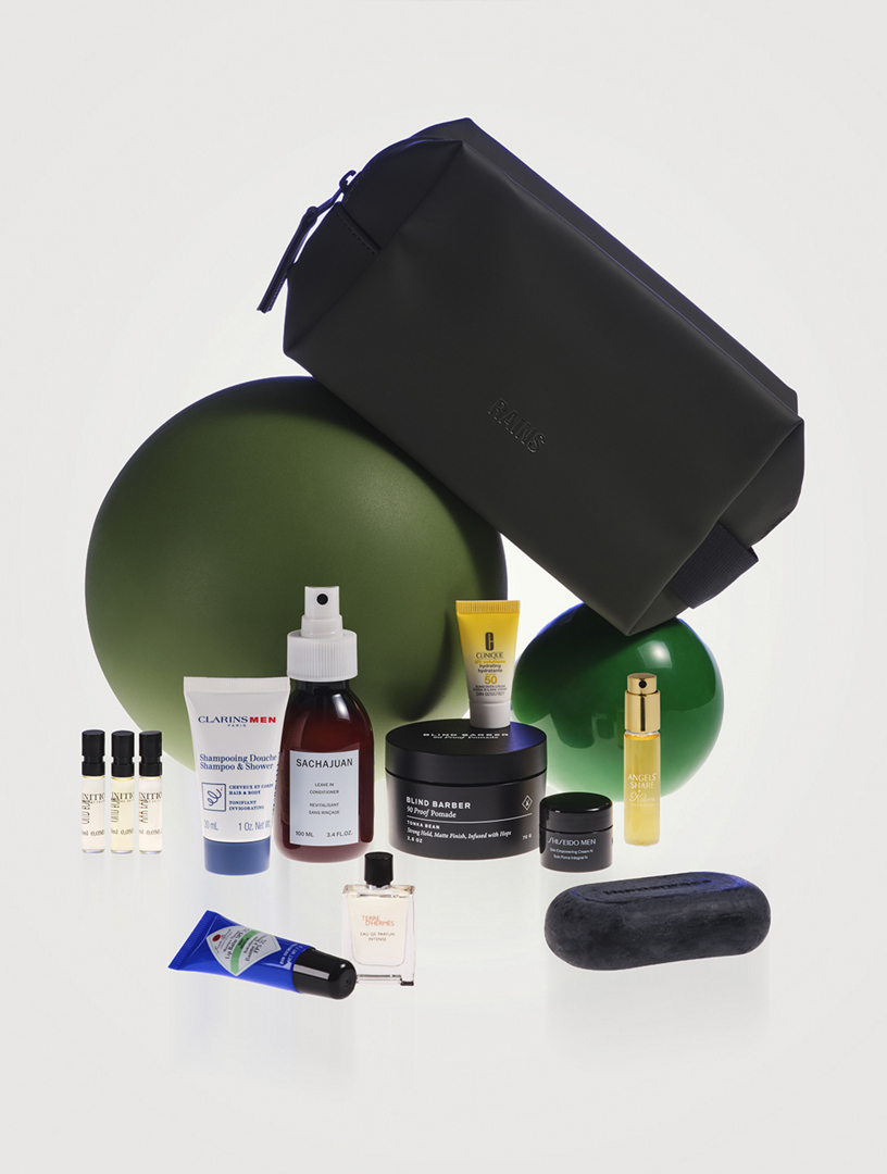 Holt Renfrew | Canada's Home for Designer Fashion & Beauty