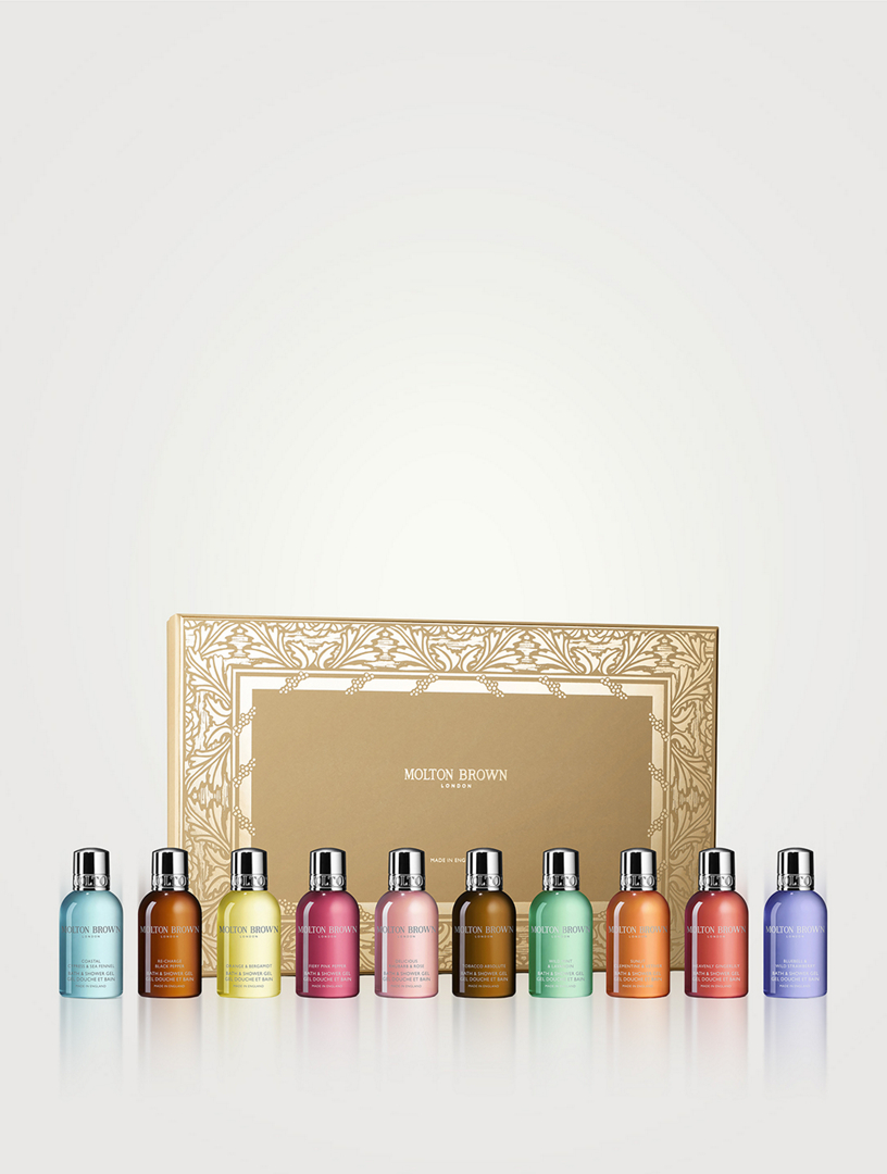 Stocking Filler Collection