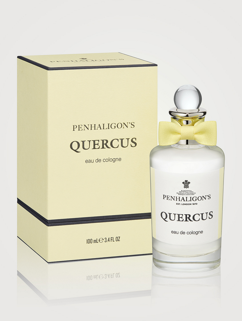 【75ml】PENHALIGON'S THEINGENUECOUSINFLORA The Ingénue Cousin Flora Penhaligon&#039;s perfume - a