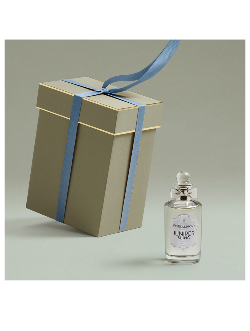 Juniper Sling Eau de Toilette
