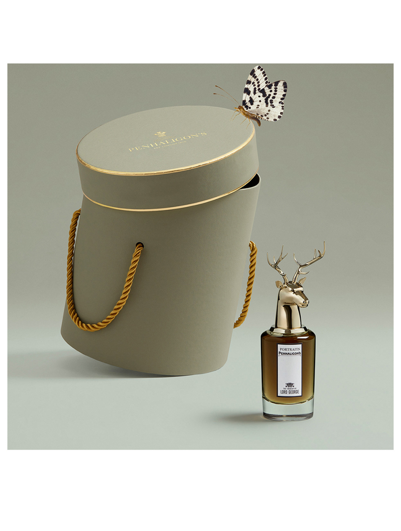 PENHALIGON'S The Tragedy of Lord George Eau de Parfum | Holt