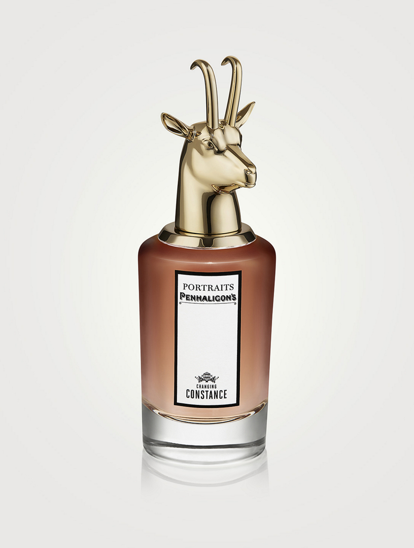 PENHALIGON'S Changing Constance Eau de Parfum | Holt Renfrew