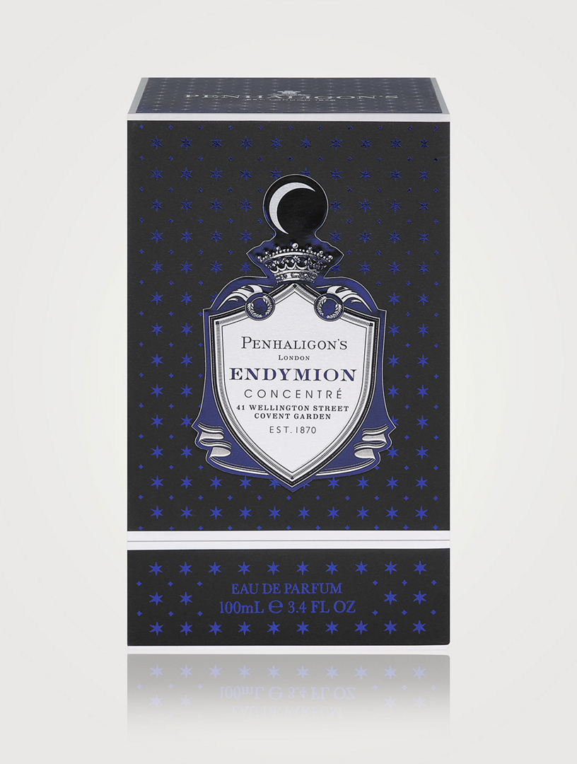 ENDYMION CONCENTRÉ 100 ml | Penhaligon's
