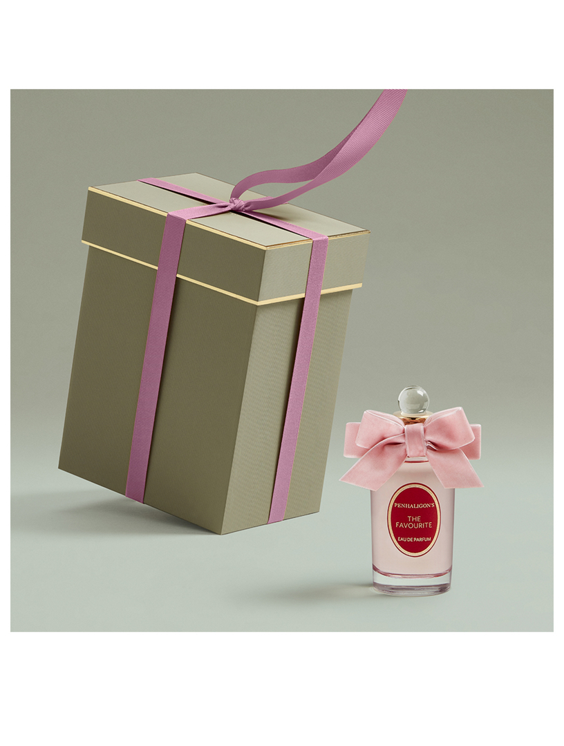 PENHALIGON'S The Favourite Eau de Parfum | Holt Renfrew