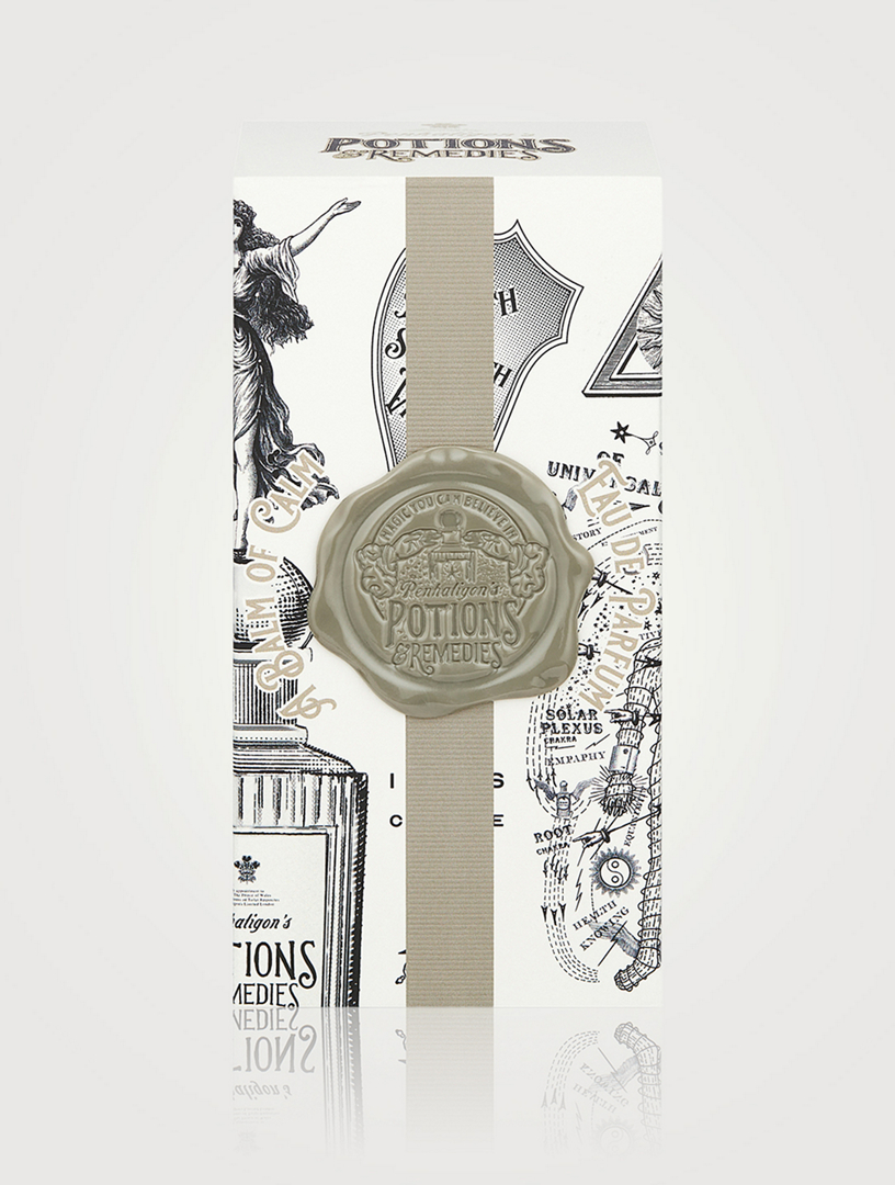 A Balm of Calm Eau de Parfum
