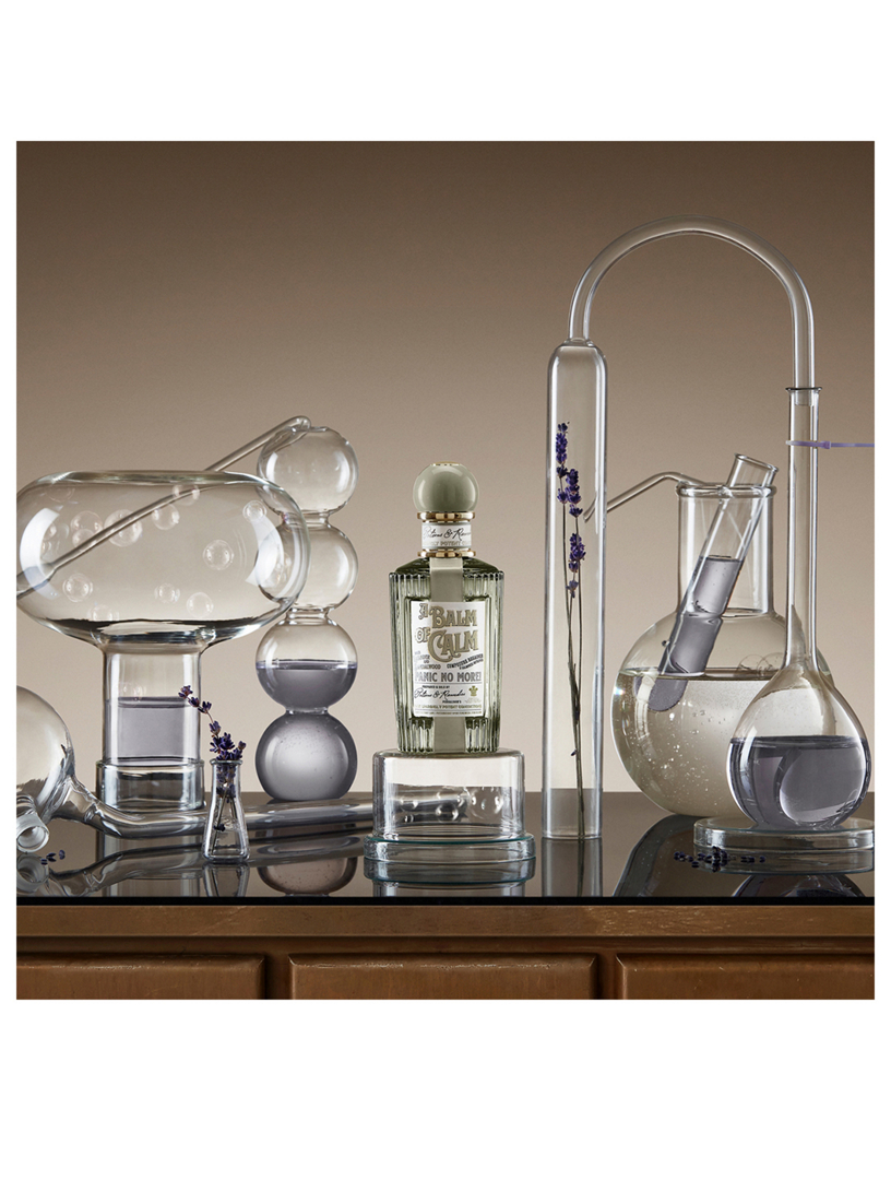 A Balm of Calm Eau de Parfum