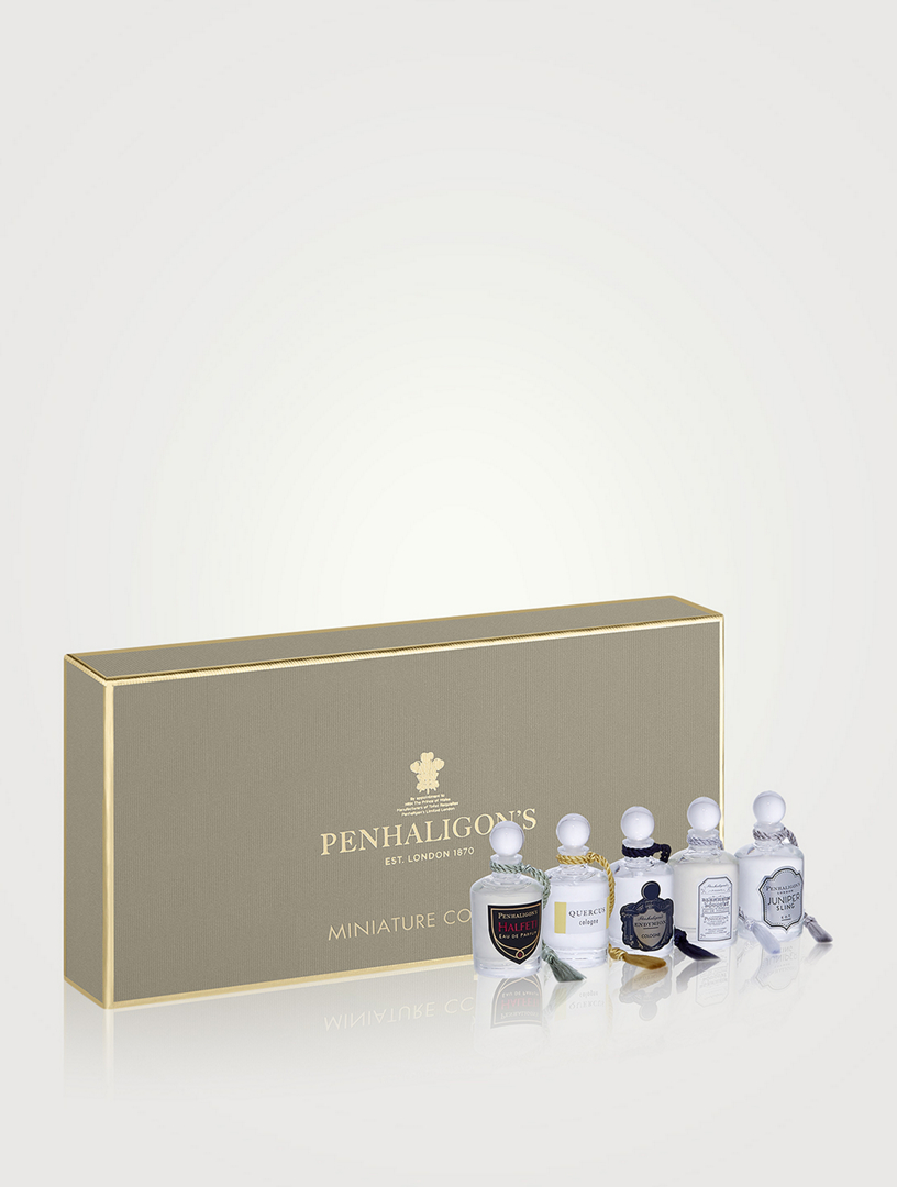 Mini Set for Him