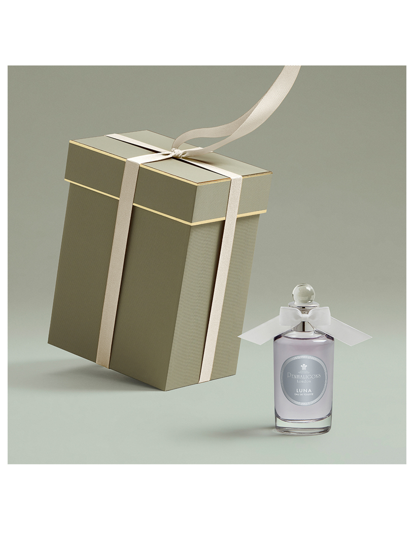 Penhaligons Luna on sale