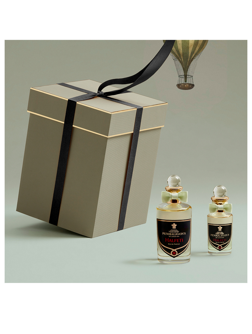 PENHALIGON'S Halfeti Eau de Parfum | Holt Renfrew