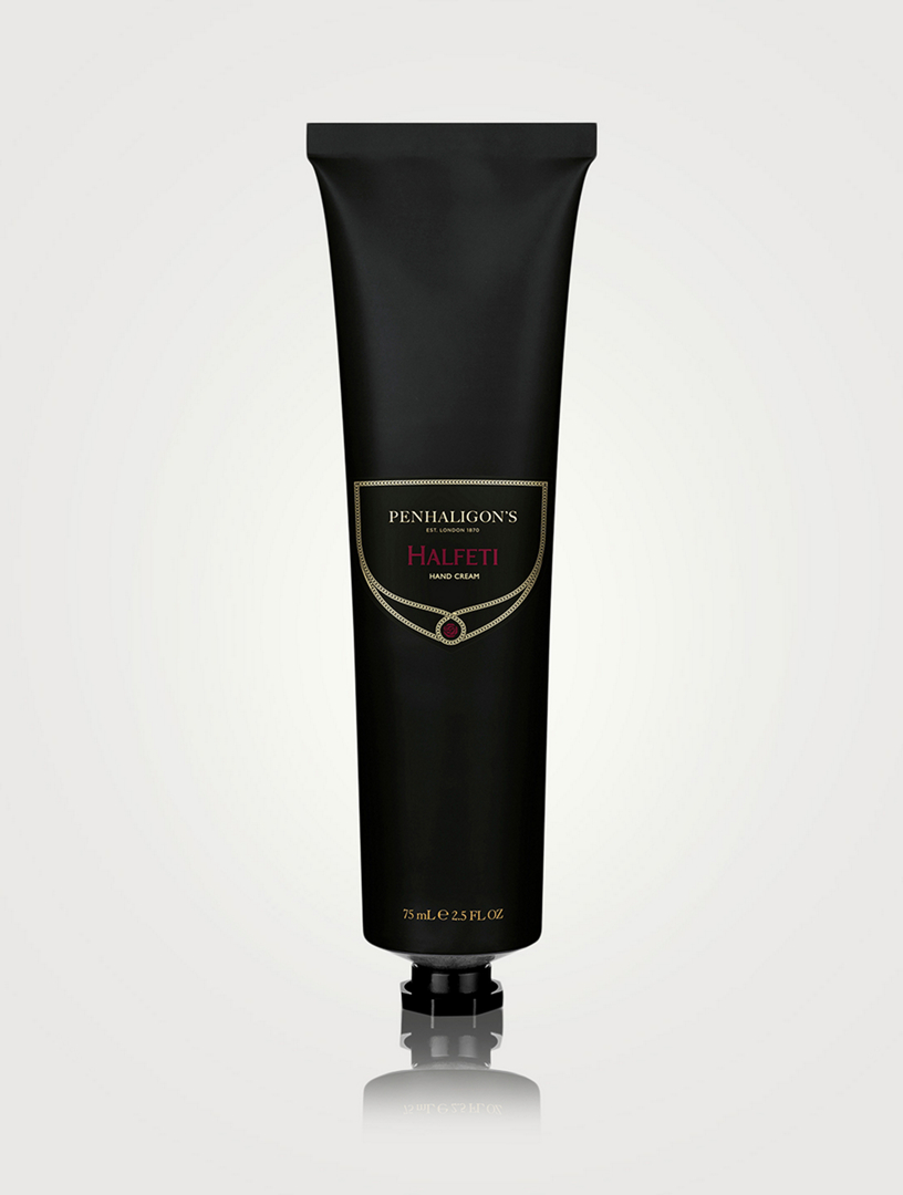 Halfeti Hand Cream