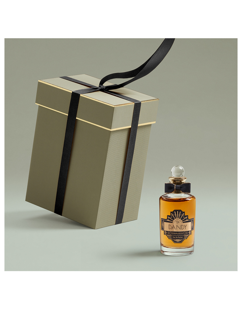 PENHALIGON'S The Dandy Eau de Parfum | Holt Renfrew