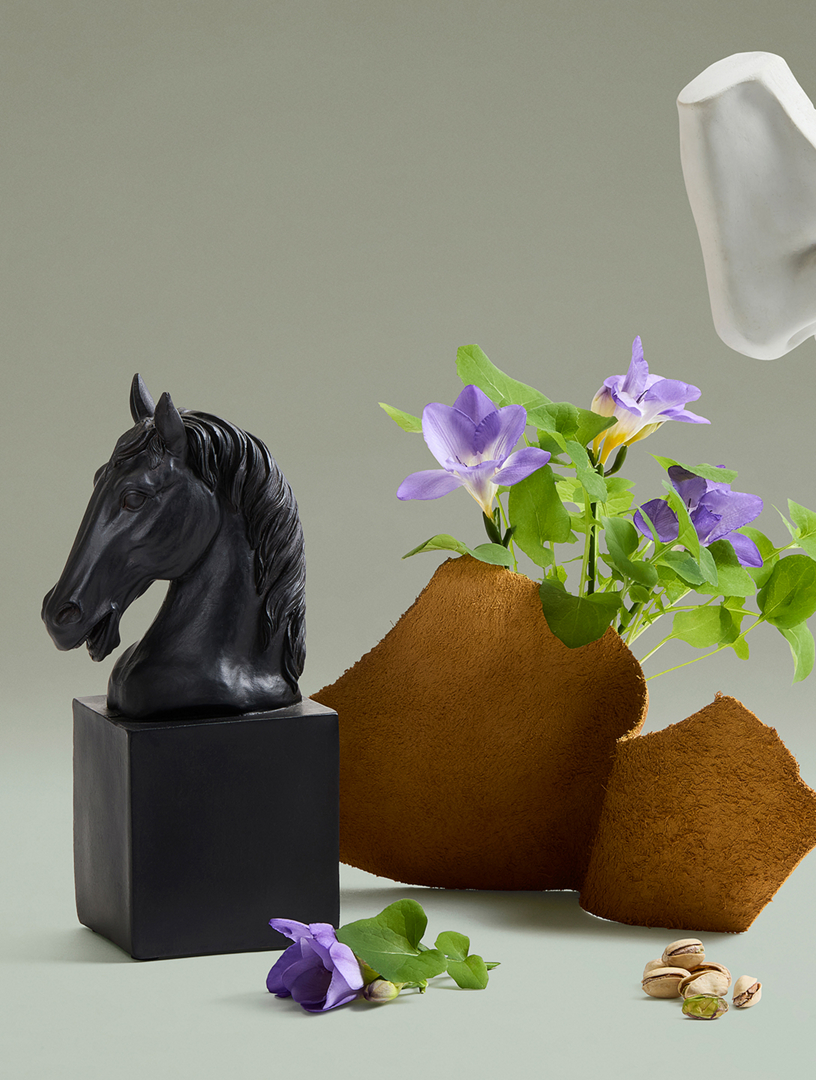 香水(ユニセックス) Penhaligon's Fortuitous Finley EDP 75ml 香水(ユニセックス) Penhaligon's Fortuitous Finley EDP 75ml